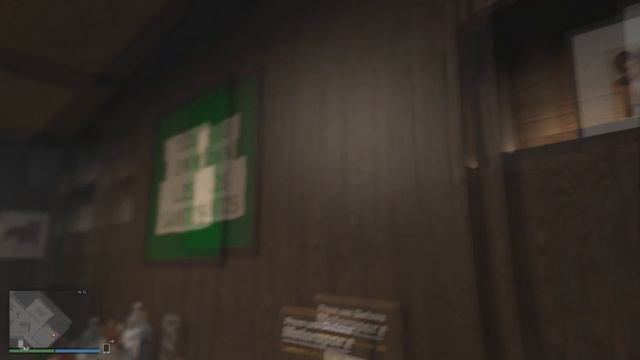 КАНОНИЧНАЯ КОНЦОВКА GTA 5 ИЗВЕСТНА! ПАСХАЛКИ ОБНОВЛЕНИЯ "КОНТРАКТ" МНЕНИЕ ОБ МИССИЯХ смотреть онлайн