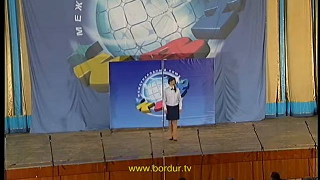 КиВиН 2012. 2тур. 03 Воронеж «Приказ 390»