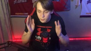 NHL 22 - КАК ЛЕГКО ЗАБИВАТЬ? ПРОСТЫЕ И ЭФФЕКТИВНЫЕ ФИНТЫ В NHL 22