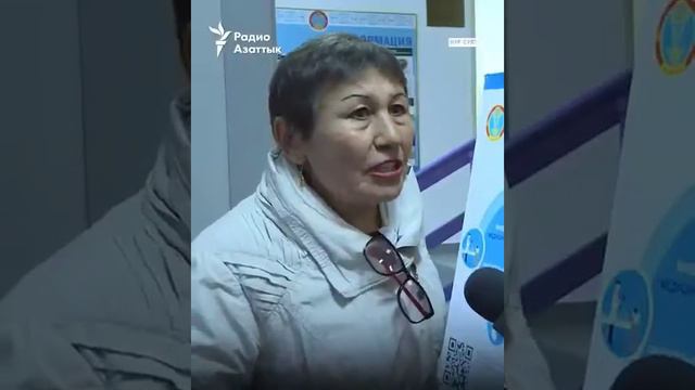 18 мая 2019 г. смотреть онлайн