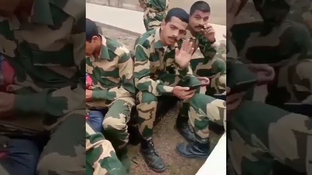 छुट्टियां मिल जाए congratulation जय हिंद смотреть онлайн