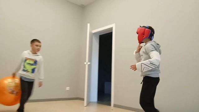 бтва Артёма и марата смотреть онлайн