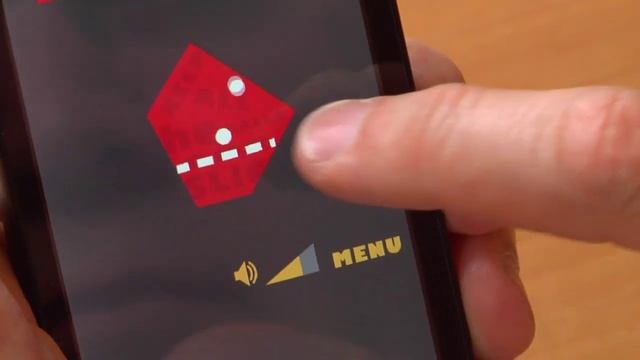 Adobe Flash Player 10.1 on DROID X by Motorola смотреть онлайн