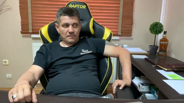 ✅НАШ материал ✅ в ИНТЕРНЕТ магазине✅ Все способы имеют... смотреть онлайн