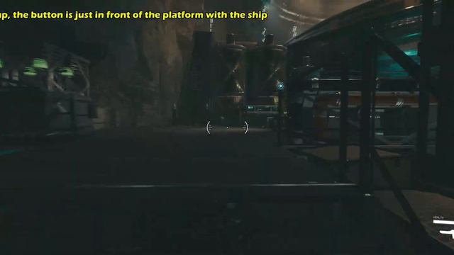 Starfield: Best Early Ship & Amor (Free Ship) - Razorleaf and Mantis Armor Set Preview смотреть онлайн