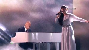 Анкудинова Диана Tomorrow is a lie.mkv