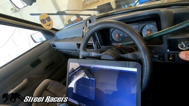 MK3 FORD ESCORT ESTATE!? (2 DOOR) смотреть онлайн