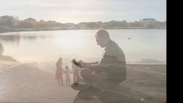 Что подарить тебе могу я? " What can I give you?" смотреть онлайн