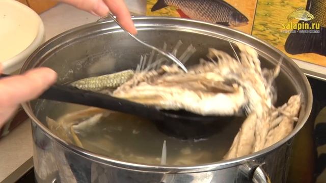 Рецензии на Кинофильмы и Телесериалы