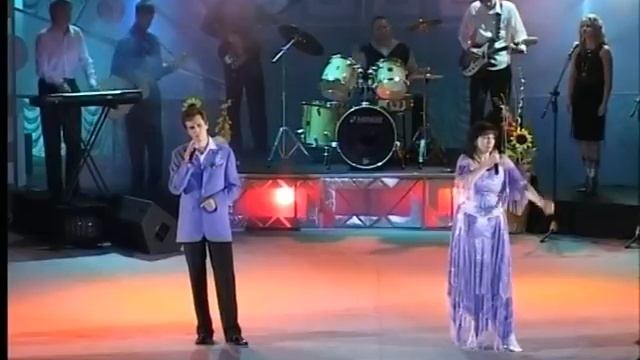 Дует "Скриня" Мамина порада смотреть онлайн