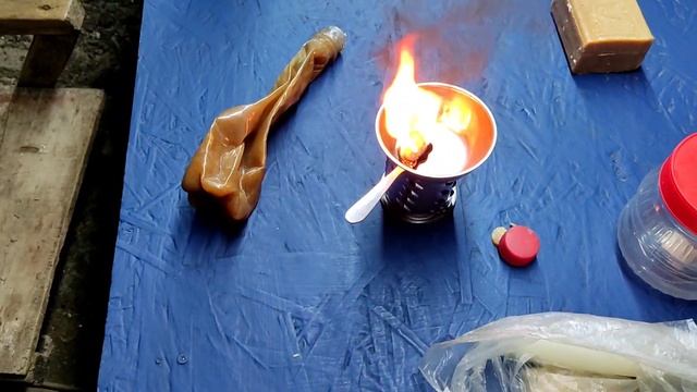 Об этом полезном качестве хозяйственного мыла должен знать каждый! Часть 2. смотреть онлайн