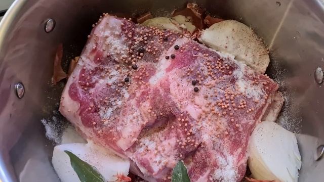 Вот и осень пришла - Вкуснейшие блины на молоке - Мясо лучше чем в магазине - Я шокирована