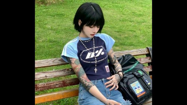 [FREE FOR PROFIT] Emo Rock x Grunge x Pop Punk Type Beat "Загоны" смотреть онлайн