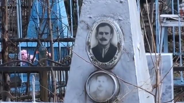 Родительский день - Радоница смотреть онлайн