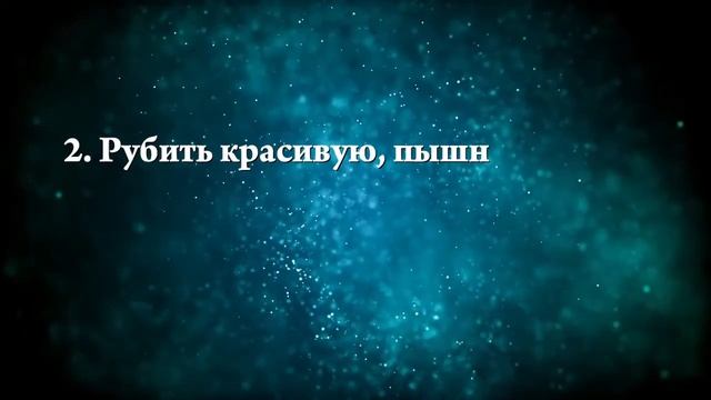 К чему снится елка - Онлайн Сонник Эксперт смотреть онлайн