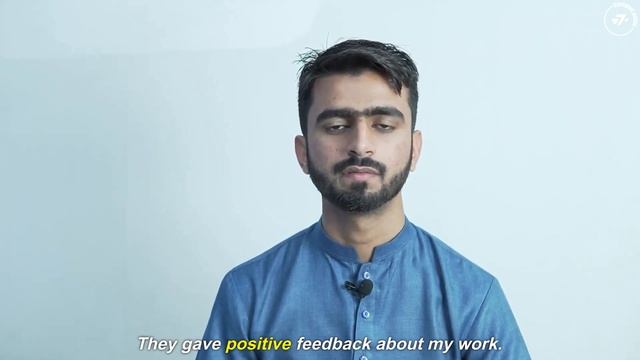 Meet Jamal Majid: Expert in PHP, Laravel, and Vue.js with a 100% Success Rate смотреть онлайн