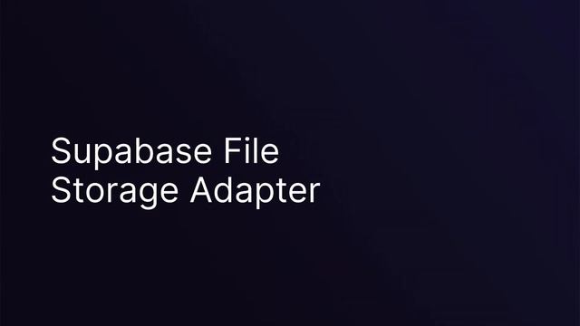 Directus 10.5 Release Notes смотреть онлайн