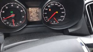 Реальный расход Chery Tiggo 5 New на 95м и 92м бензине