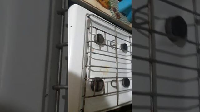решетка для газовой плиты из нержавейки. смотреть онлайн