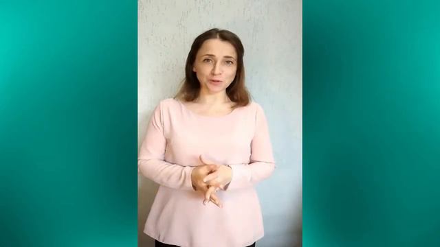 LR Бизнес день - 35 лет в Европе, 8 лет в Украине смотреть онлайн