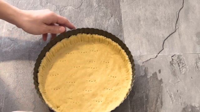 Тайны звезд и планет