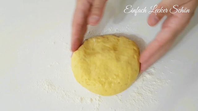 Die leckersten kekse. смотреть онлайн