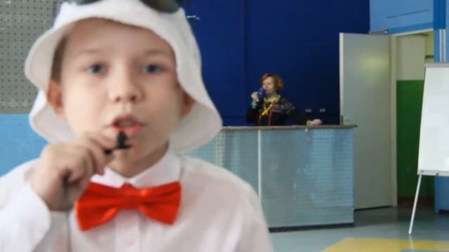 Диалог 2.0 (Обзор 2 день) смотреть онлайн