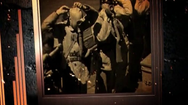 Легенды советского сыска Шальное золото