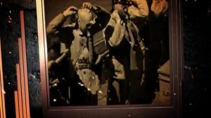 Легенды советского сыска Шальное золото