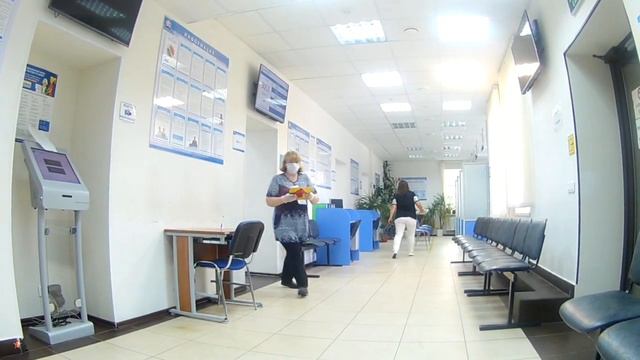 Пенсия Это Денежная Форма Государственного Обеспечения Пенсионера. смотреть онлайн