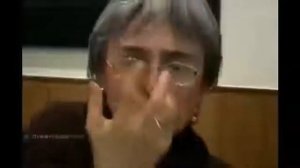 23 октября 2002 года   захват заложников в здании Театрального центра на Дубровке в Москве