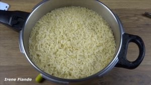 Курица а ля миланезе. Курица с рисом рецепт