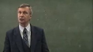 Лекция 28 Петухов В В