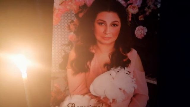 Оберег от зла смотреть онлайн