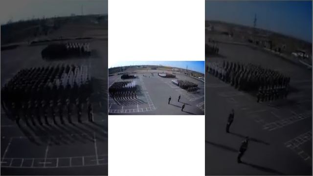 Классный час «7 мая - день защитника Отечества», 4г класс Алия Абдиразаховна Джелдикбаева смотреть онлайн