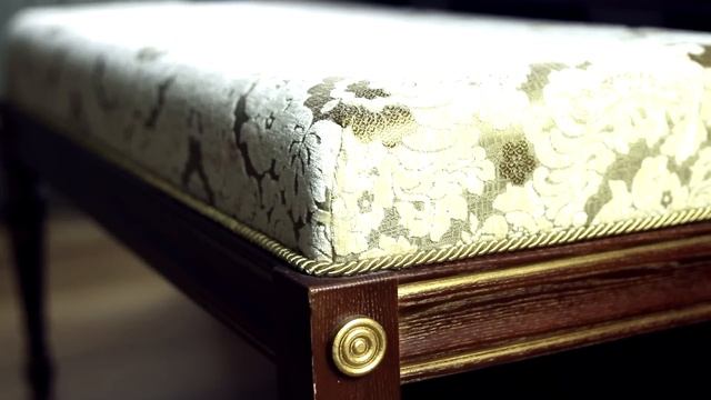 Уникальный дизайн проект Москва смотреть онлайн