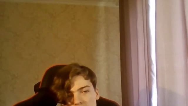 ШОК ДИМА МАКИЯЖНИК СМОТРИТ ГАЧУ ЛАЙФ|| Нарезка смотреть онлайн