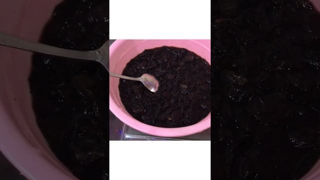 ?Кора для Орхидей. ⚡️Мой метод использования коры повторно смотреть онлайн