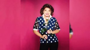 Елена Степаненко биография