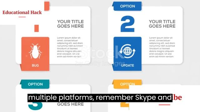 Secret Frameworks for App Success 2023-2055: Stay Ahead of AI! смотреть онлайн