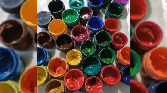 Правополушарное рисование Максима Манькова апрель 2021 смотреть онлайн