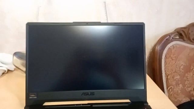 Игровой ноутбук Asus tuf Gaming f 15 лицензионная Windows 11 + HDD 1 тб смотреть онлайн