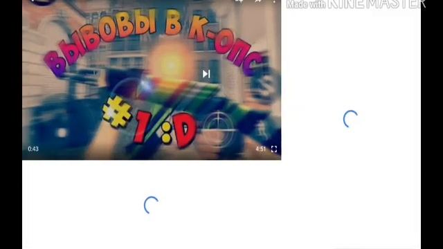 Как сделать такой смайлик? ツ легко! смотреть онлайн