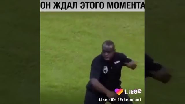 Он ждал этого момента...прикол#подборочка#приколы# смотреть онлайн