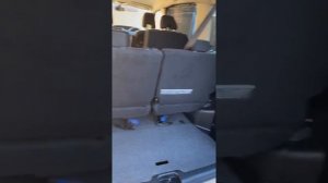 Ниссан Серена Nissan Serena 89279588881