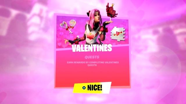 НОВЫЕ БЕСПЛАТНЫЕ НАГРАДЫ ЗА ИВЕНТ В ФОРТНАЙТ! ПОДАРКИ ОТ РАЗРАБОТЧИКОВ! ОБНОВЛЕНИЕ 15.30 ФОРТНАЙТ! смотреть онлайн