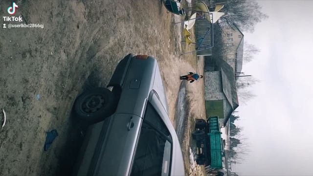 Как счас идут ишколы дети смотреть онлайн