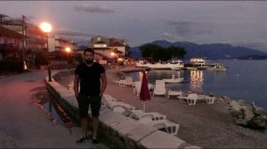 Александр Айвазов - Луч заката