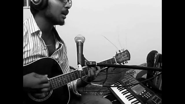 Dum Mast Kalandar Cover смотреть онлайн