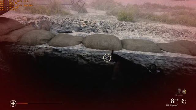 Call of Duty WWII - МЫ ДОЛГО ЭТОГО ЖДАЛИ смотреть онлайн